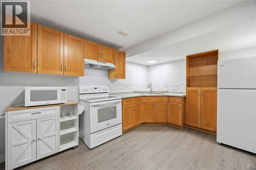 260 Cassandra Boulevard — photo 26 of 39