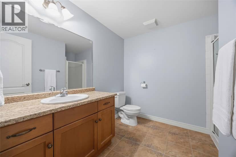 260 Cassandra Boulevard — photo 31 of 39
