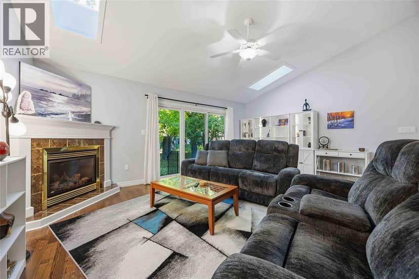 260 Cassandra Boulevard, Sarnia, photo 6
