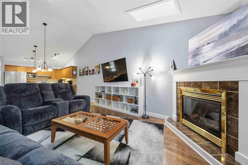 260 Cassandra Boulevard, Sarnia, photo 7