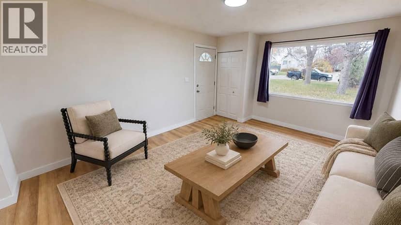 293 N 100  W — photo 10 of 32