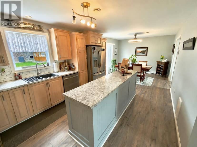 1 HIBERNIA Drive, Clarenville, photo 6