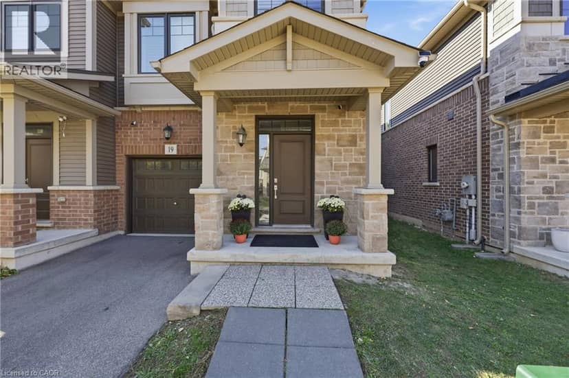 19 HIBISCUS Lane, Hamilton, photo 2