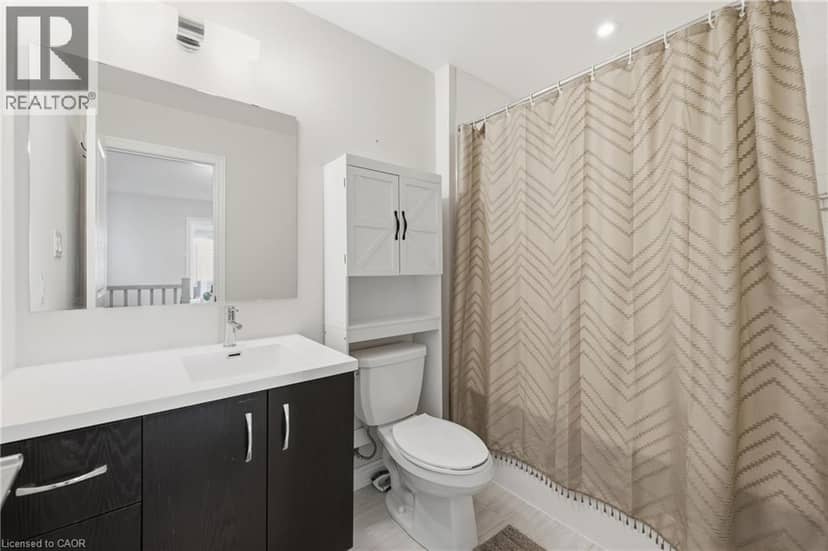 19 HIBISCUS Lane — photo 23 of 37