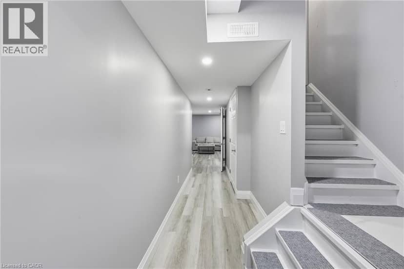 19 HIBISCUS Lane — photo 26 of 37