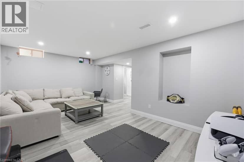 19 HIBISCUS Lane — photo 29 of 37