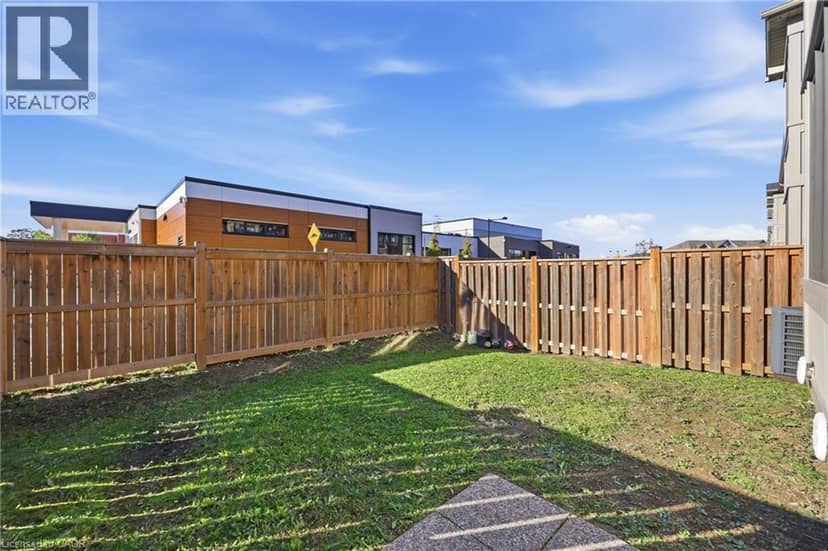 19 HIBISCUS Lane — photo 30 of 37