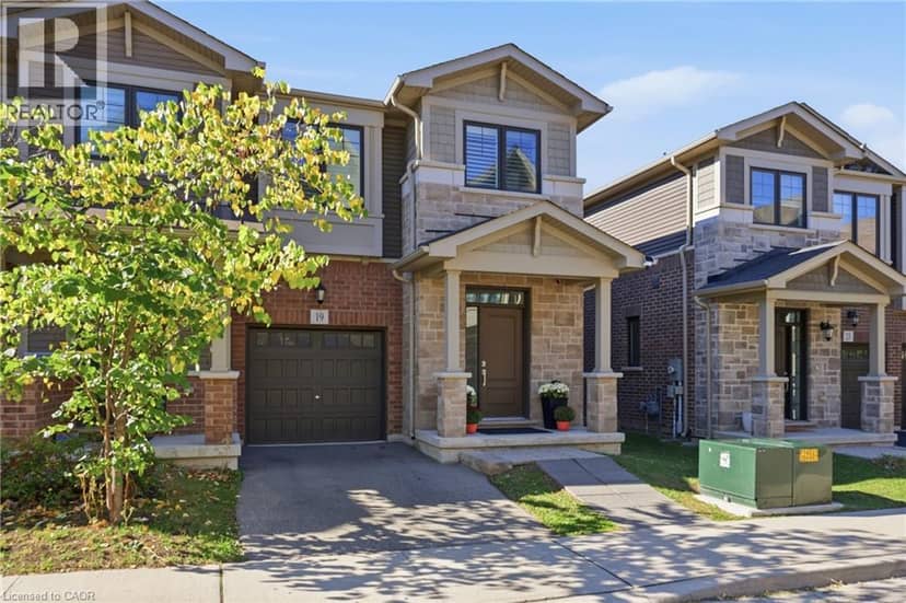 19 HIBISCUS Lane — photo 37 of 37
