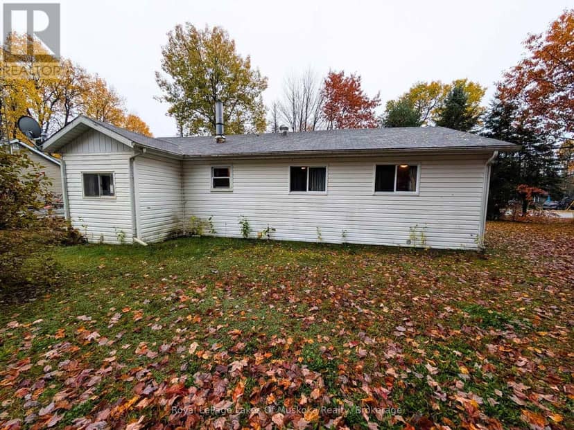 64 Lakeshore Drive, Strong, photo 3