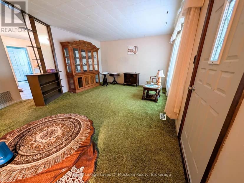64 Lakeshore Drive, Strong, photo 5