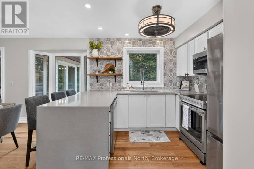 55 Westvale Drive — photo 10 of 40