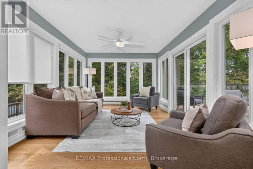 55 Westvale Drive — photo 15 of 40