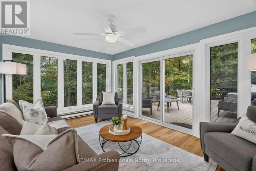 55 Westvale Drive — photo 16 of 40