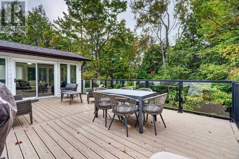 55 Westvale Drive — photo 19 of 40
