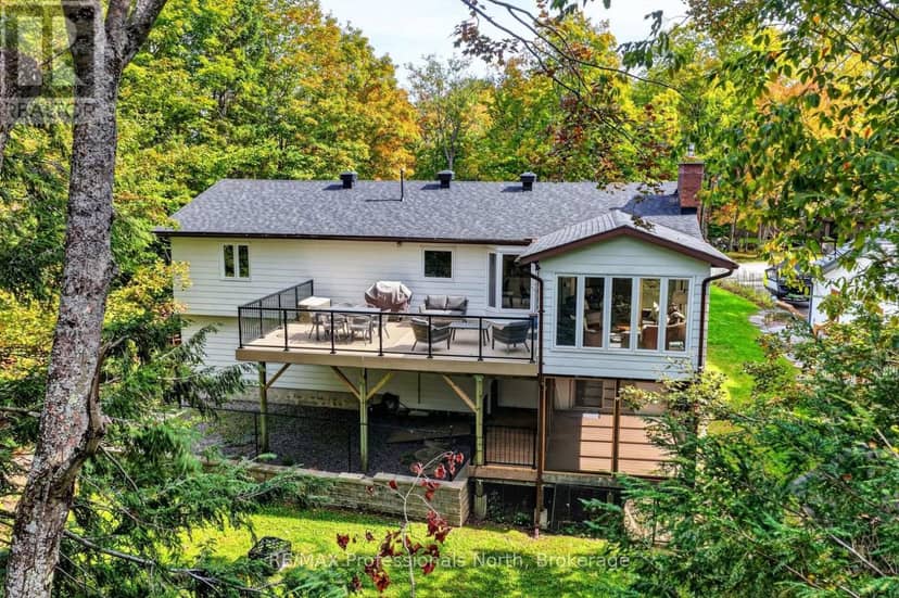 55 Westvale Drive — photo 20 of 40