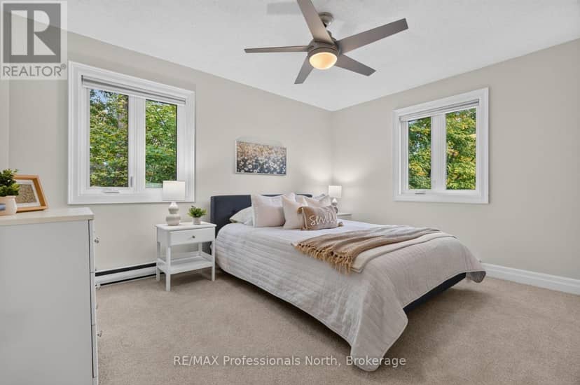 55 Westvale Drive — photo 26 of 40
