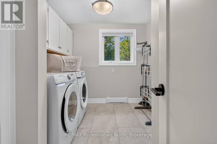 55 Westvale Drive — photo 32 of 40