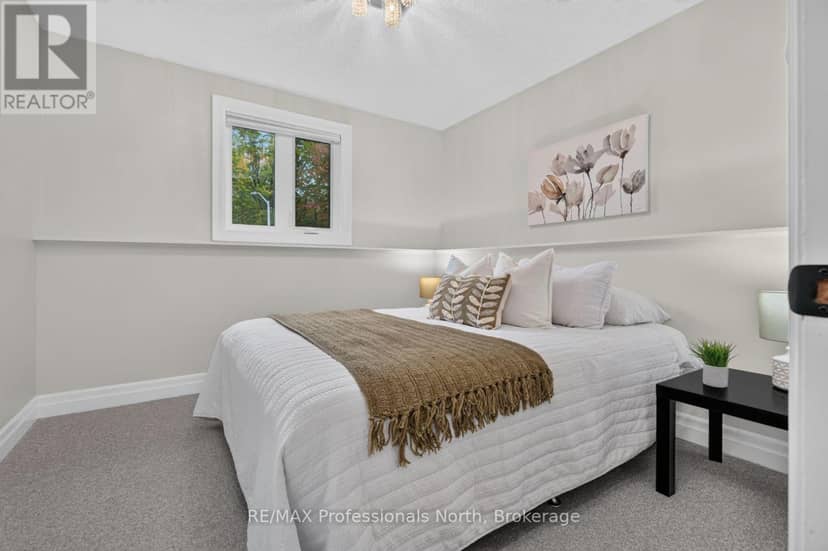 55 Westvale Drive — photo 33 of 40
