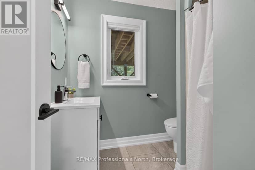 55 Westvale Drive — photo 34 of 40