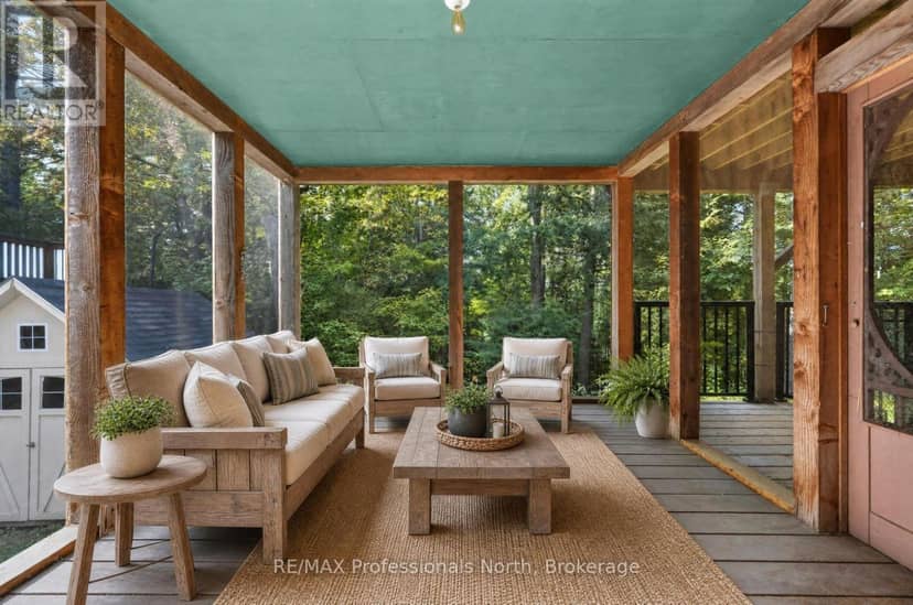 55 Westvale Drive — photo 36 of 40