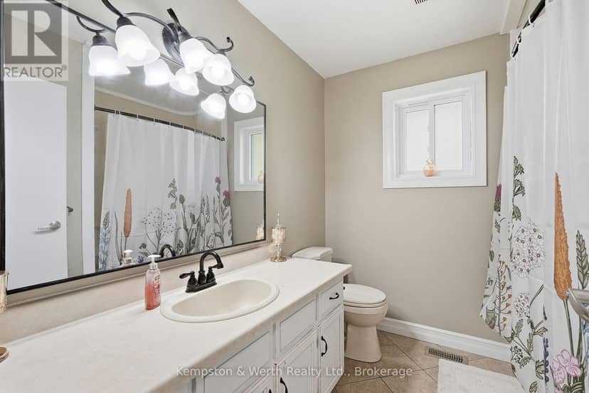 24 Jordan Drive — photo 20 of 40