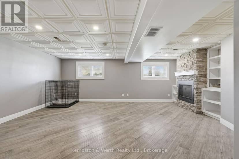 24 Jordan Drive — photo 25 of 40
