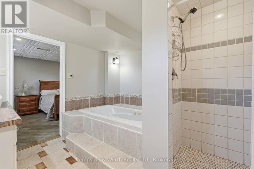 24 Jordan Drive — photo 31 of 40