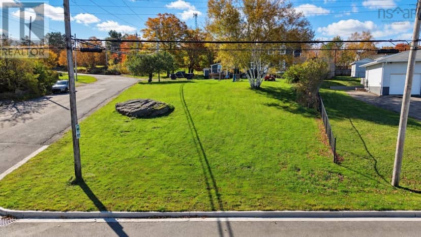 LOT 2012-1 EDGEWOOD Drive — photo 11 of 15