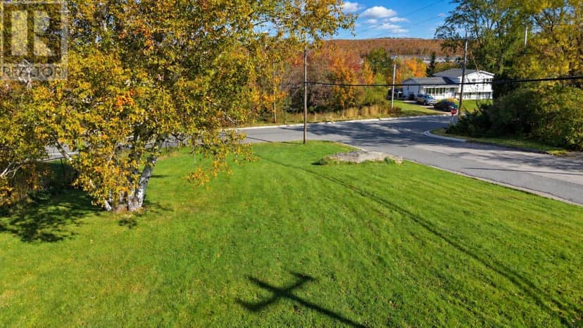 LOT 2012-1 EDGEWOOD Drive — photo 14 of 15