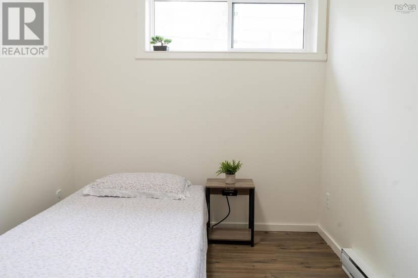 20 Ridge Avenue — photo 34 of 40