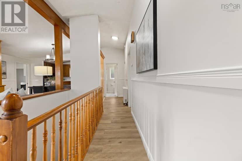 20 Ridge Avenue — photo 28 of 40