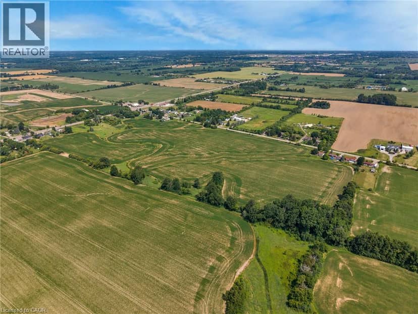 PT LT 1 HALDIBROOK Road, Haldimand, photo 8
