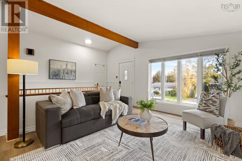 20 Ridge Avenue, Lower Sackville, photo 5