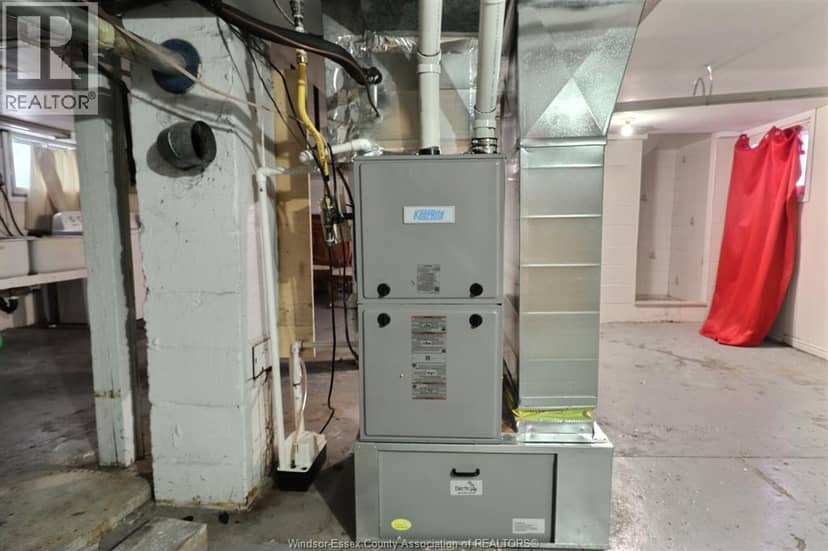 748 Pierre — photo 19 of 20