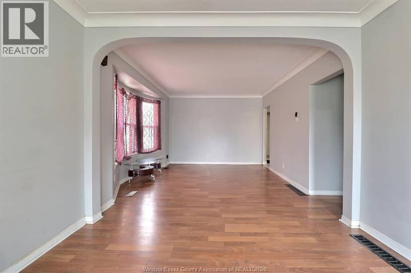 748 Pierre — photo 9 of 20