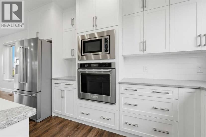125 South Harmony Drive — photo 17 of 40