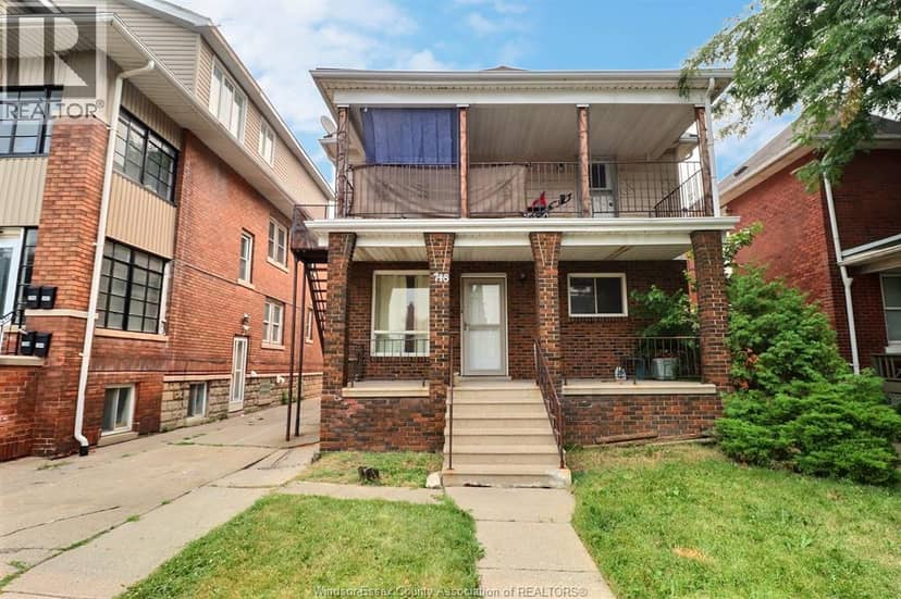 748 Pierre — photo 1 of 20