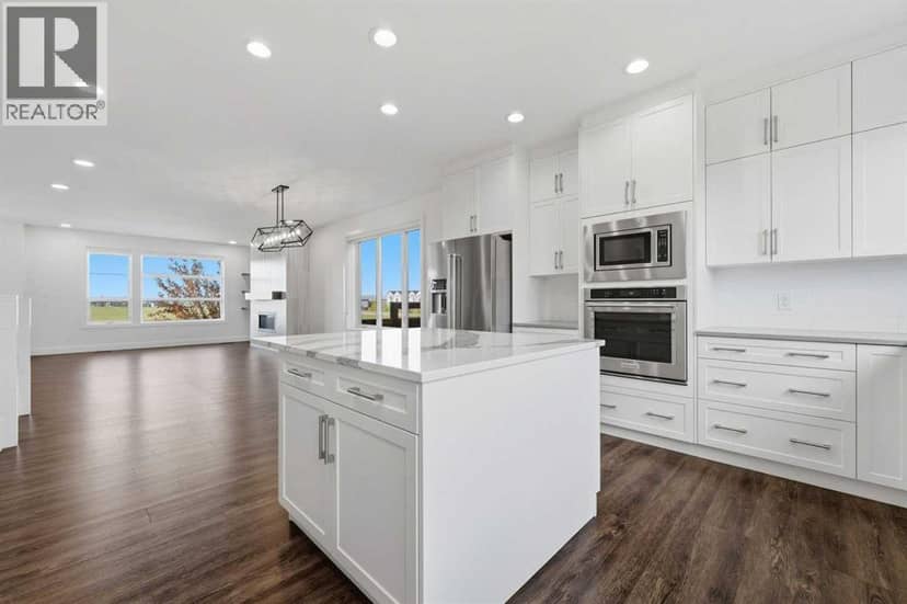 125 South Harmony Drive — photo 13 of 40