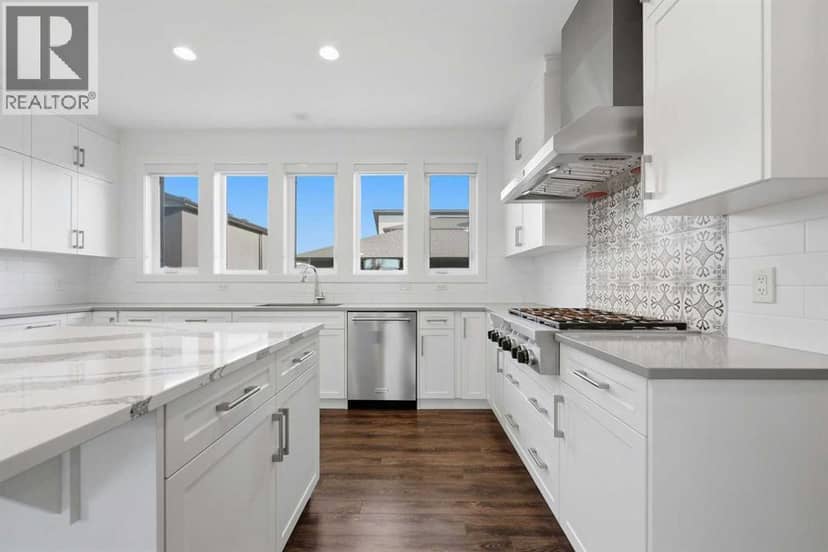 125 South Harmony Drive — photo 14 of 40