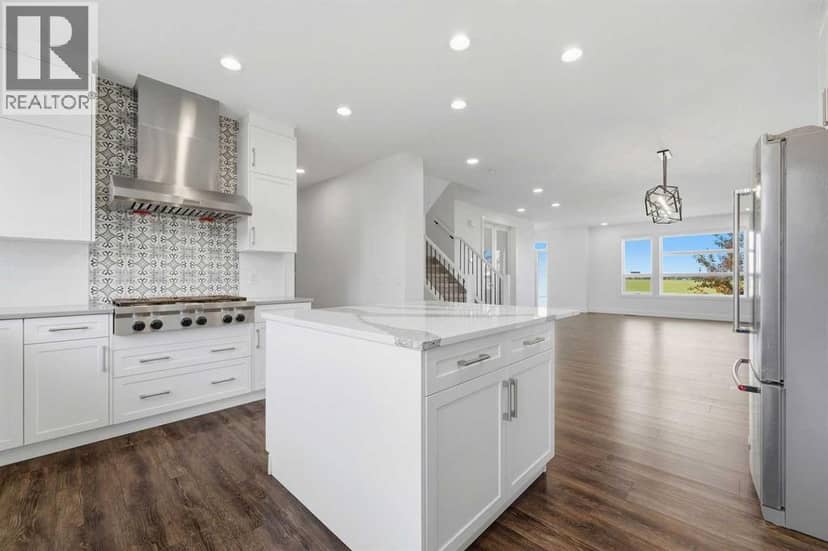 125 South Harmony Drive — photo 16 of 40