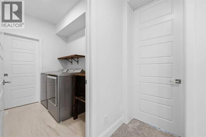 125 South Harmony Drive — photo 31 of 40