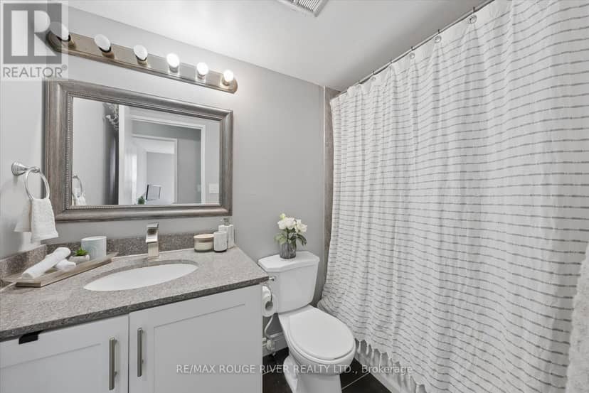 907 - 90 Ling Road — photo 28 of 38