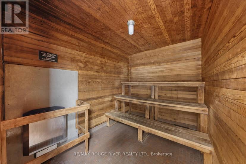 907 - 90 Ling Road — photo 33 of 38