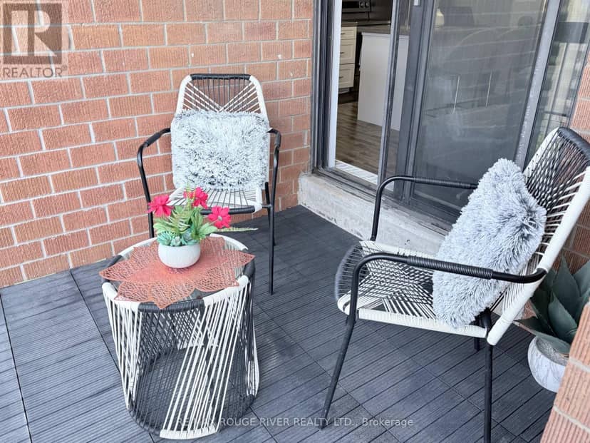 907 - 90 Ling Road — photo 38 of 38