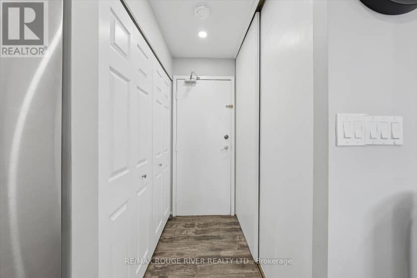 907 - 90 Ling Road, Toronto, photo 6