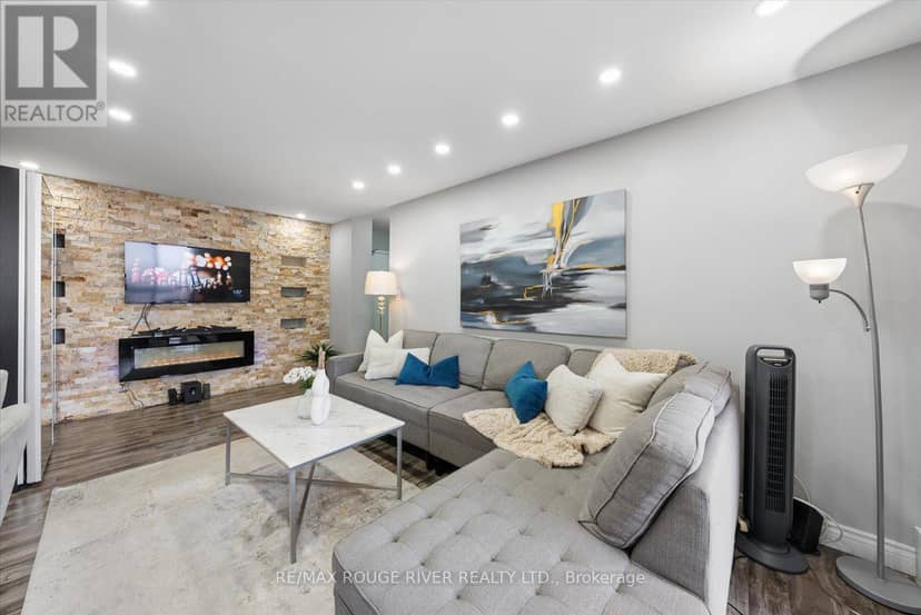 907 - 90 Ling Road, Toronto, photo 8