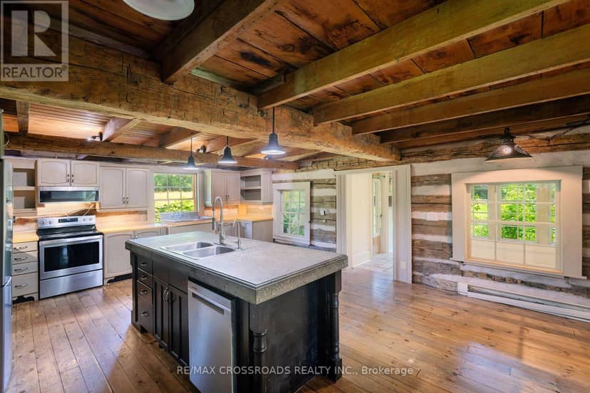 5019 Jewel Road — photo 15 of 40