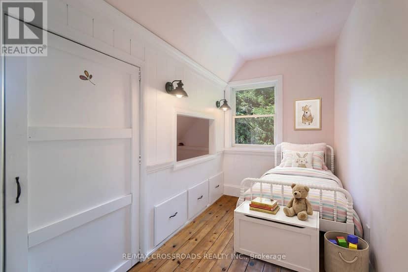 5019 Jewel Road — photo 27 of 40