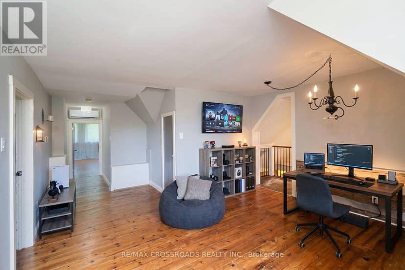 5019 Jewel Road — photo 30 of 40