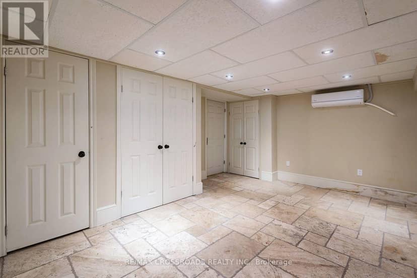 5019 Jewel Road — photo 32 of 40